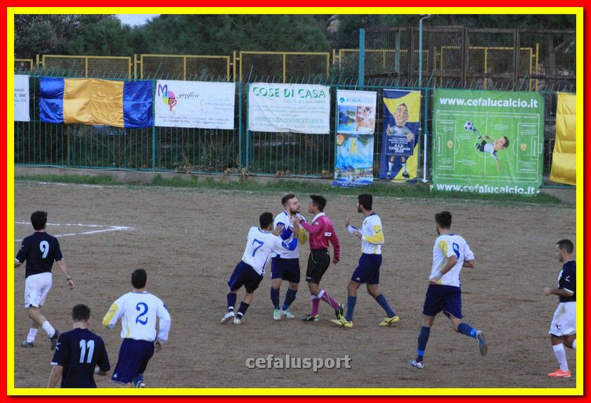 141206 sport 305_tn.jpg